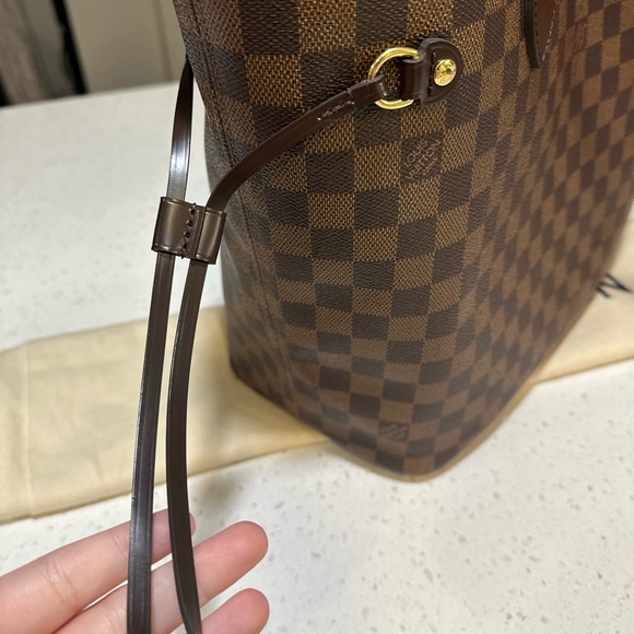 ❌❌SOLD❌❌ - Picture 2 of 13